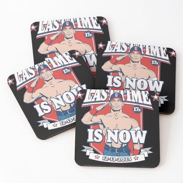Item preview, The Last Time Is Now Tribute Wrestling Legend Retro designed and sold by AlvinObrien.