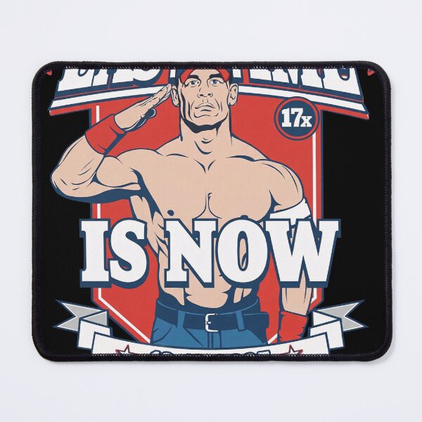 Item preview, The Last Time Is Now Tribute Wrestling Legend Retro designed and sold by AlvinObrien.