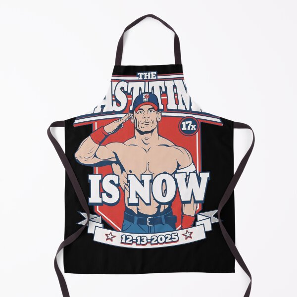 Item preview, The Last Time Is Now Tribute Wrestling Legend Retro designed and sold by AlvinObrien.