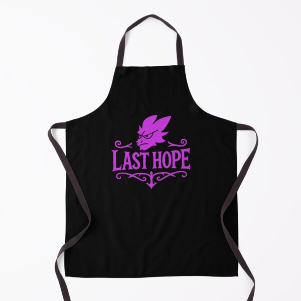 Item preview, Last Hope (Purple) designed and sold by ugoscago.