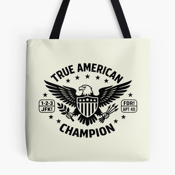 Item preview, True American Usa Eagle designed and sold by Schroedingerska.