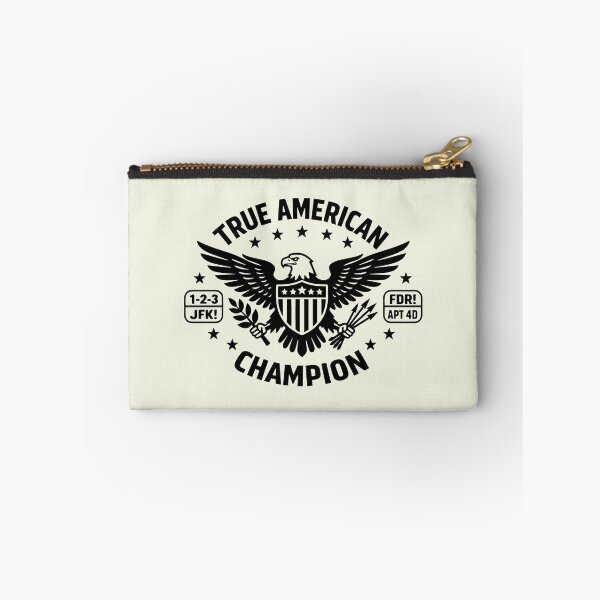 Item preview, True American Usa Eagle designed and sold by Schroedingerska.