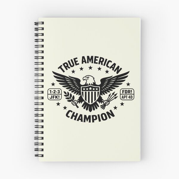 Item preview, True American Usa Eagle designed and sold by Schroedingerska.