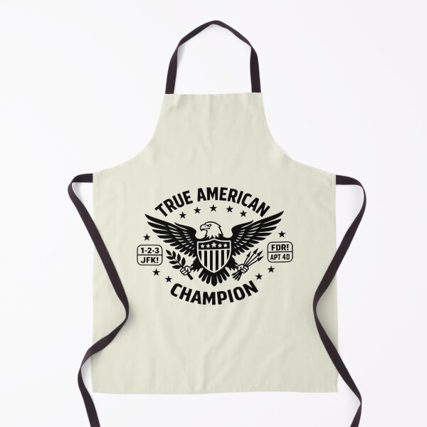 Item preview, True American Usa Eagle designed and sold by Schroedingerska.