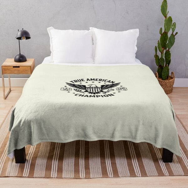 Item preview, True American Usa Eagle designed and sold by Schroedingerska.