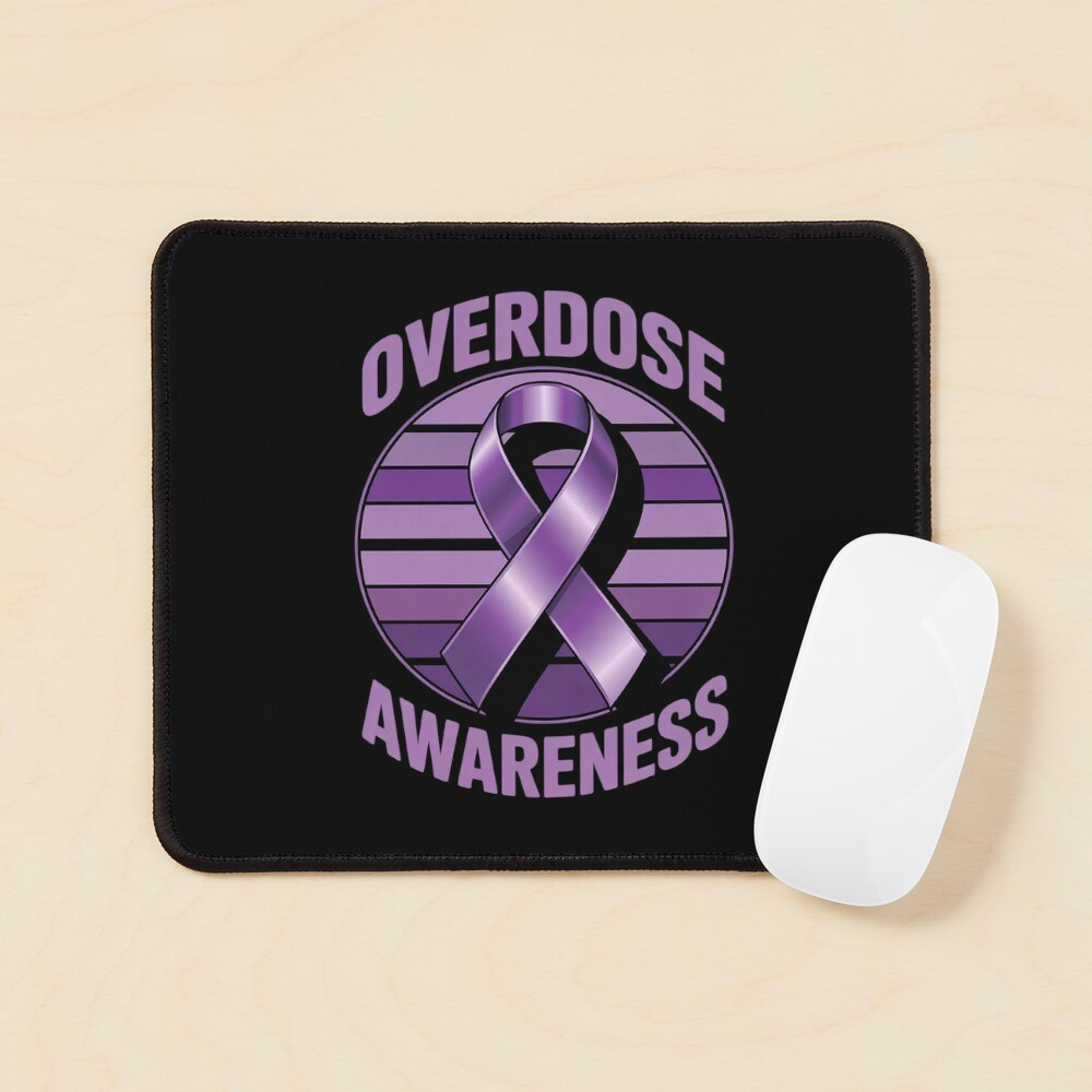Item preview, Mouse Pad designed and sold by MathisBellanger.