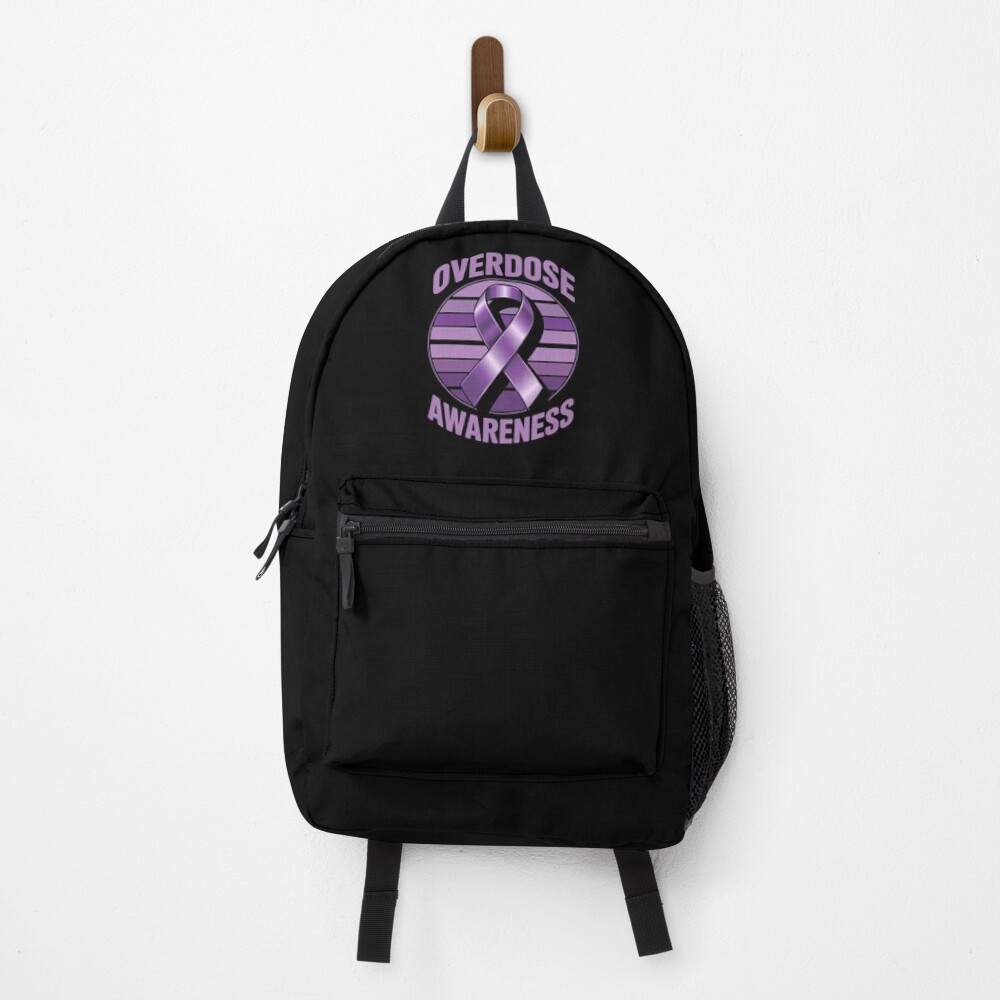 Item preview, Backpack designed and sold by MathisBellanger.