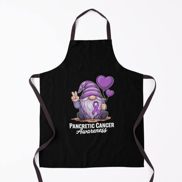 Item preview, Pancreatic Cancer Awareness designed and sold by CombatTask.
