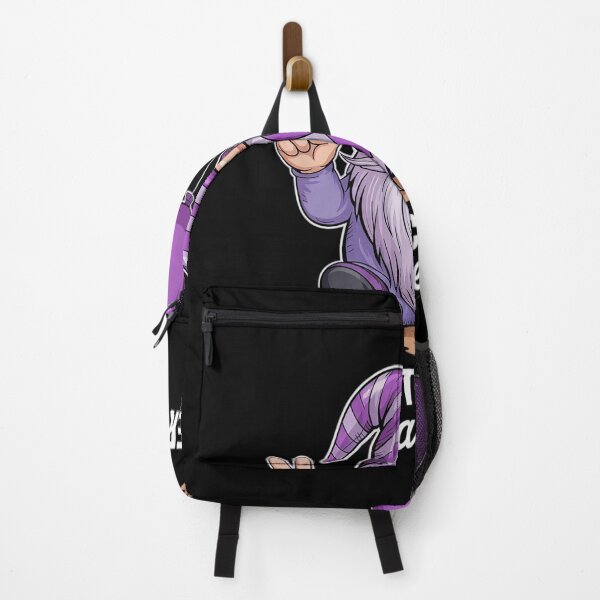 Item preview, Pancreatic Cancer Awareness designed and sold by CombatTask.
