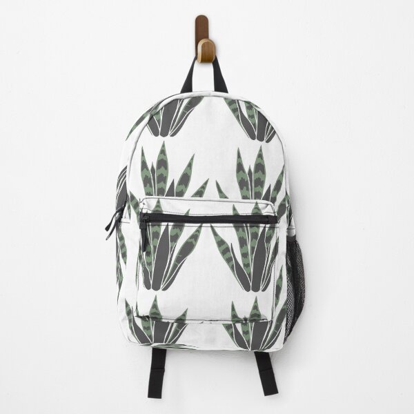 Item preview, Snake plant  designed and sold by SineCreatives.