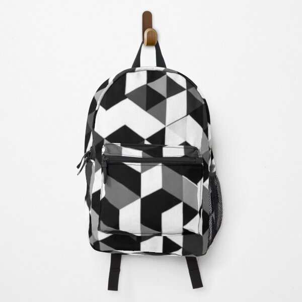 Item preview, black&white designed and sold by TravelGPS.