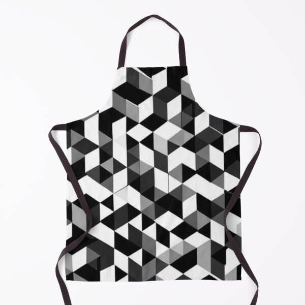 Item preview, blanco y negro designed and sold by TravelGPS.