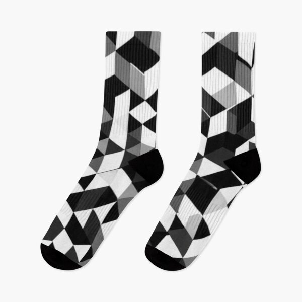 Item preview, black&white  designed and sold by TravelGPS.