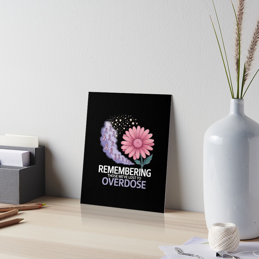 Item preview, Art Board Print designed and sold by MathisBellanger.