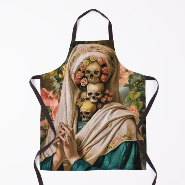 Item preview, Flowers of carnage designed and sold by vexed-works.