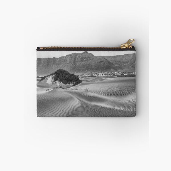 Item preview, Famara Dunes designed and sold by iCimages.net.