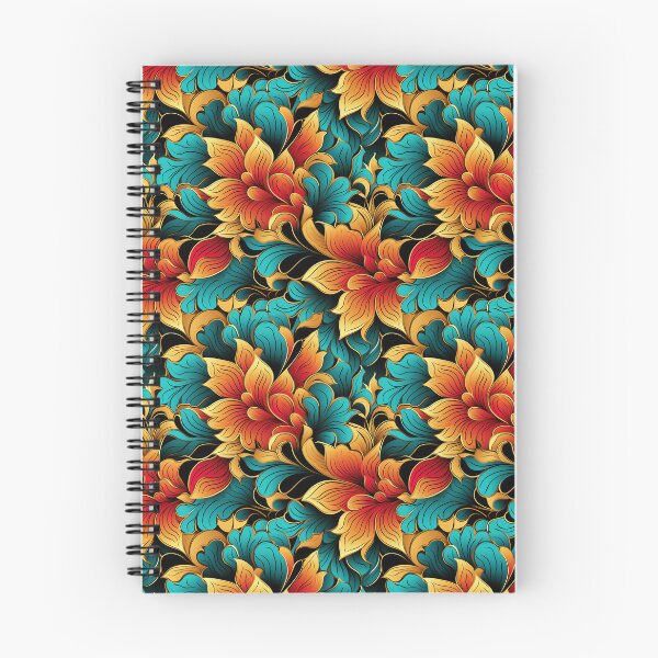 Item preview, Geometric design, colorful lines, curves, surfaces, ornaments designed and sold by G-M-Designs.