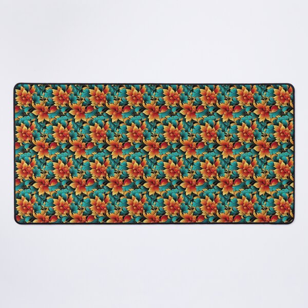 Item preview, Geometric design, colorful lines, curves, surfaces, ornaments designed and sold by G-M-Designs.