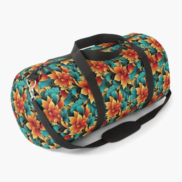 Item preview, Geometric design, colorful lines, curves, surfaces, ornaments designed and sold by G-M-Designs.