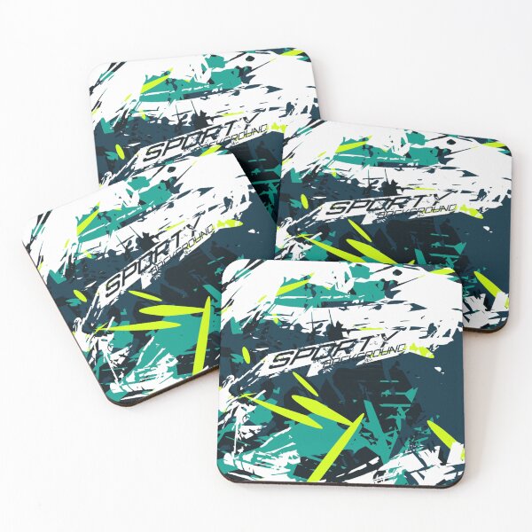 Item preview, Abstract Sports Speed Background – World Cup Energy, Control & Motion Aesthetic designed and sold by zevorgue.