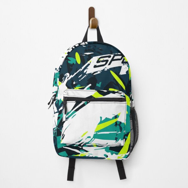 Item preview, Abstract Sports Speed Background – World Cup Energy, Control & Motion Aesthetic designed and sold by zevorgue.