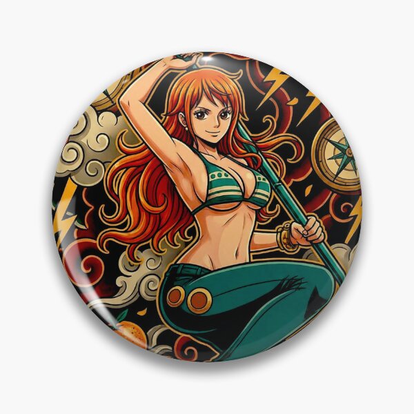 Item preview, NAMI designed and sold by brexastore.
