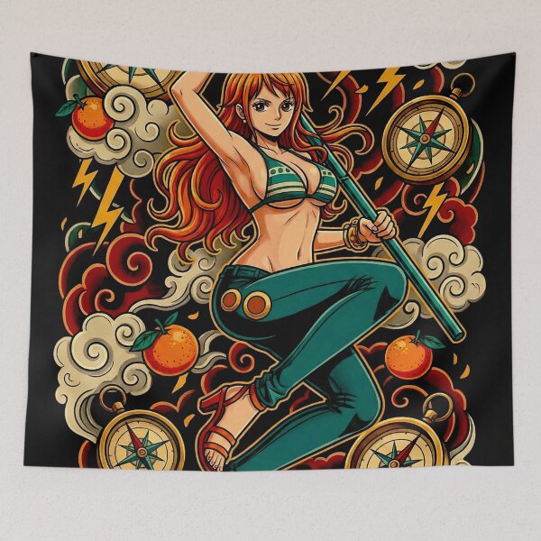 Item preview, NAMI designed and sold by brexastore.