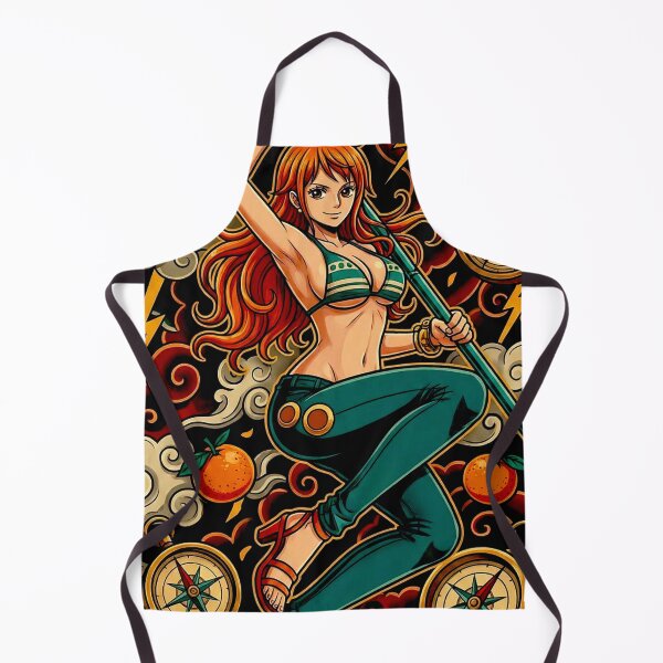 Item preview, NAMI designed and sold by brexastore.