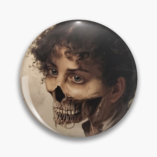 Item preview, A day to dismember designed and sold by vexed-works.
