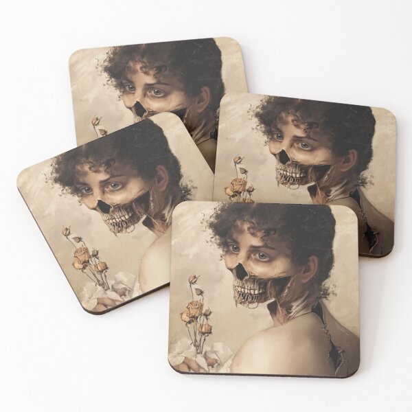 Item preview, A day to dismember designed and sold by vexed-works.