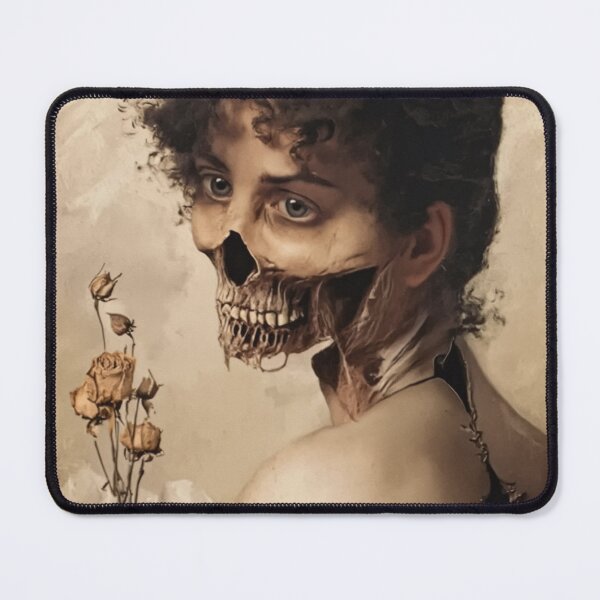Item preview, A day to dismember designed and sold by vexed-works.