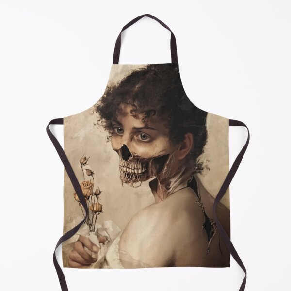 Item preview, A day to dismember designed and sold by vexed-works.