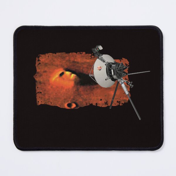 Item preview, face of mars logo designed and sold by VWscout2.