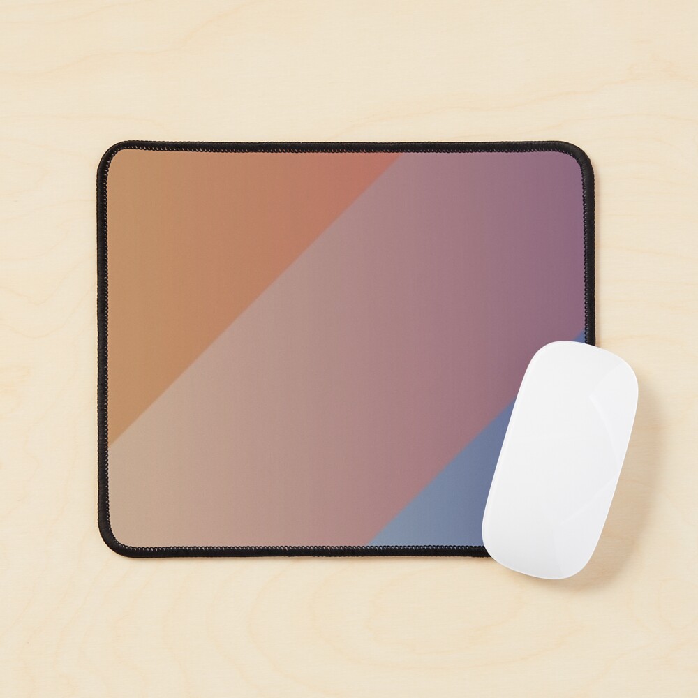 Item preview, Mouse Pad designed and sold by 66six.
