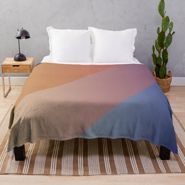 Item preview, Gradient Abstract Diagonal Design designed and sold by Ed & Harmony.