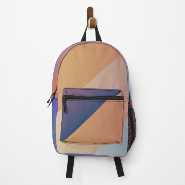 Item preview, Gradient Abstract Diagonal Design designed and sold by Ed & Harmony.