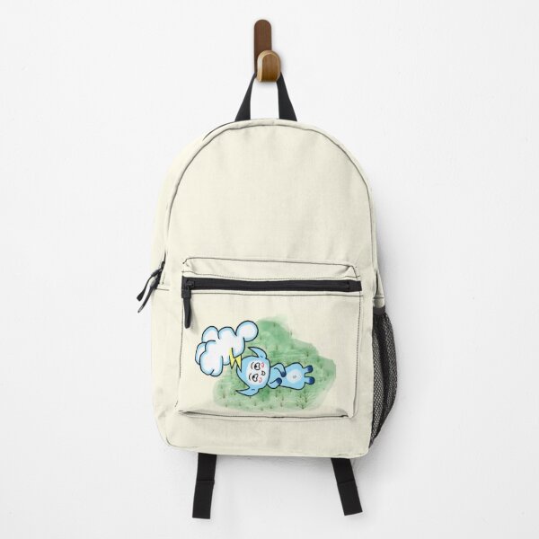 Item preview, Zenya designed and sold by Prirodariti.