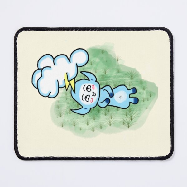 Item preview, Zenya designed and sold by Prirodariti.
