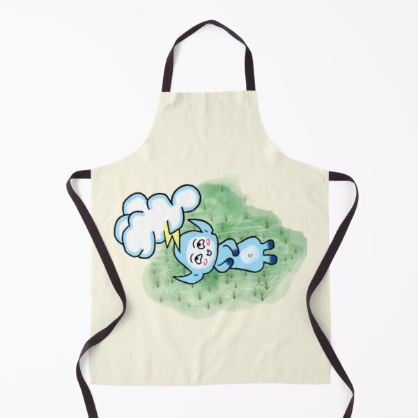 Item preview, Zenya designed and sold by Prirodariti.