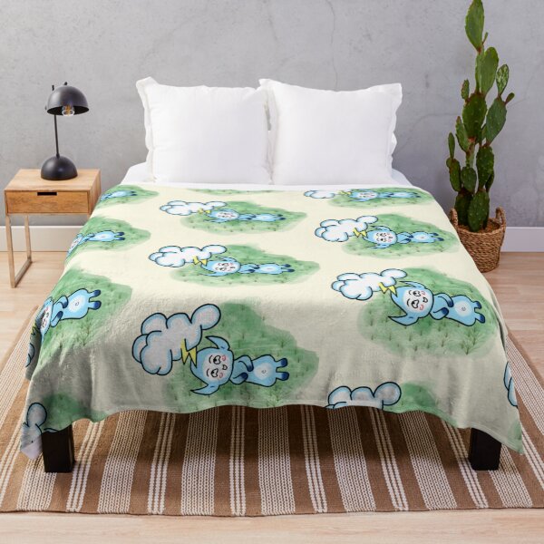 Item preview, Zenya designed and sold by Prirodariti.