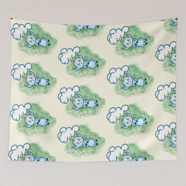 Item preview, Zenya designed and sold by Prirodariti.