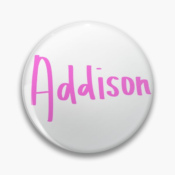 Item preview, Addison designed and sold by beautifulprince.