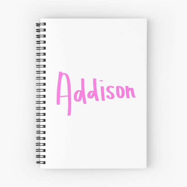 Item preview, Addison designed and sold by beautifulprince.