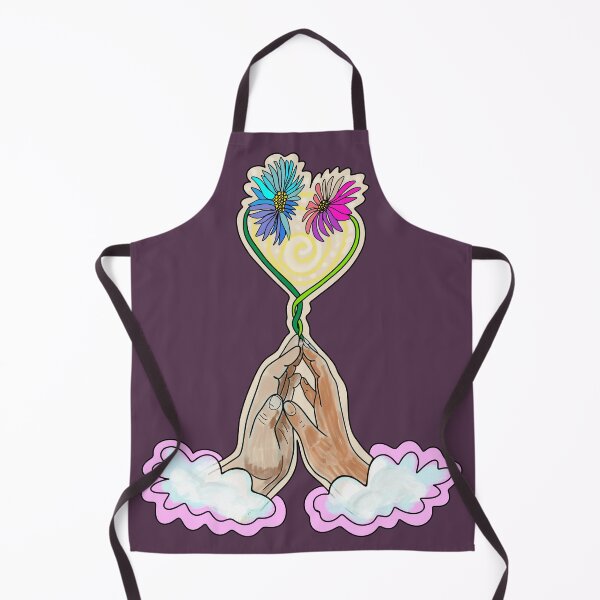 Item preview, Touch of Growth designed and sold by A9N3S.