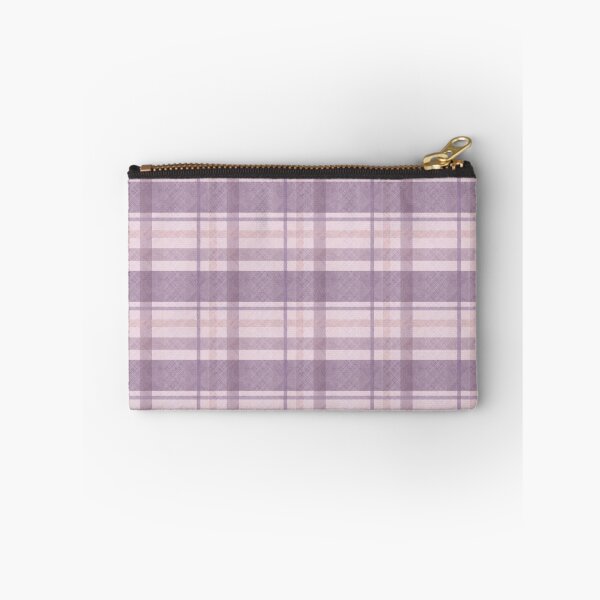 Item preview, Dusty Purple Plaid  designed and sold by KSimpson838.