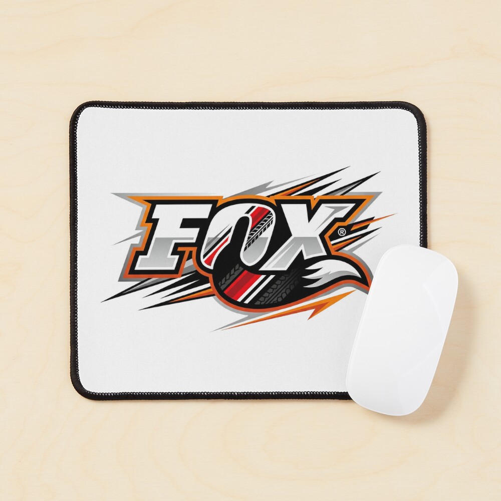 Item preview, Mouse Pad designed and sold by enzoade.