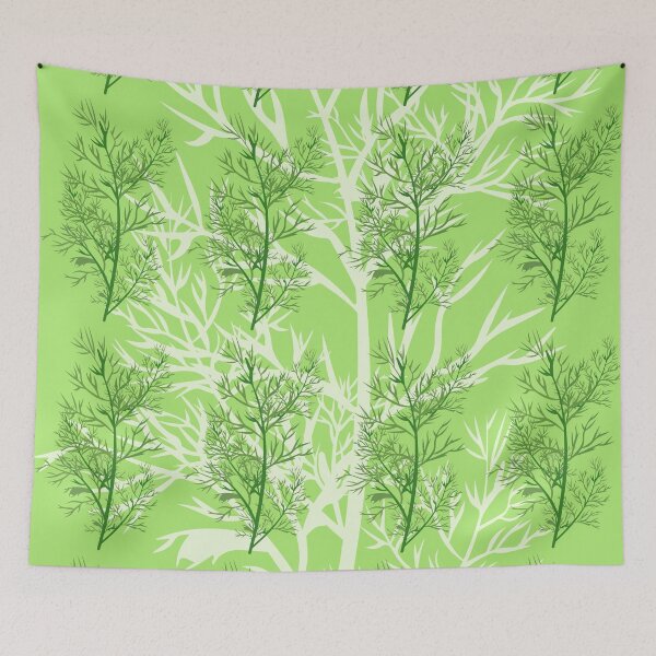 Item preview, Leaf motif  designed and sold by SineCreatives.