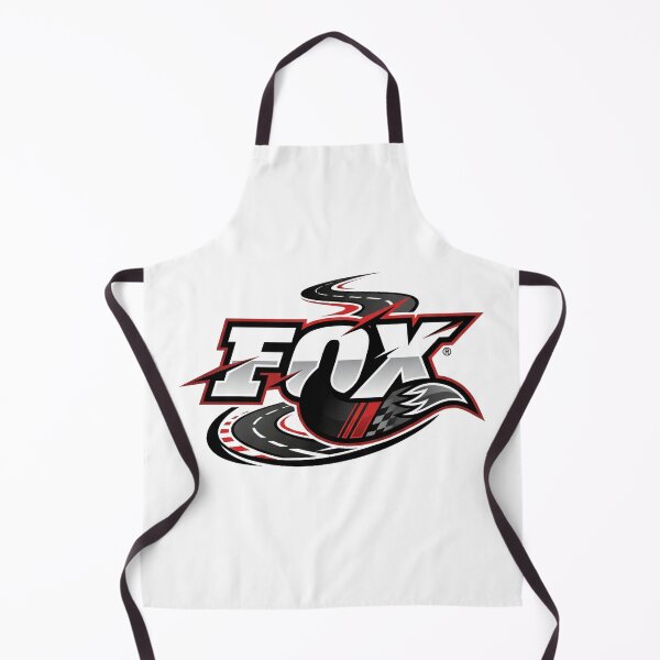 Item preview, Fox Racing Shox - Design designed and sold by enzoade.
