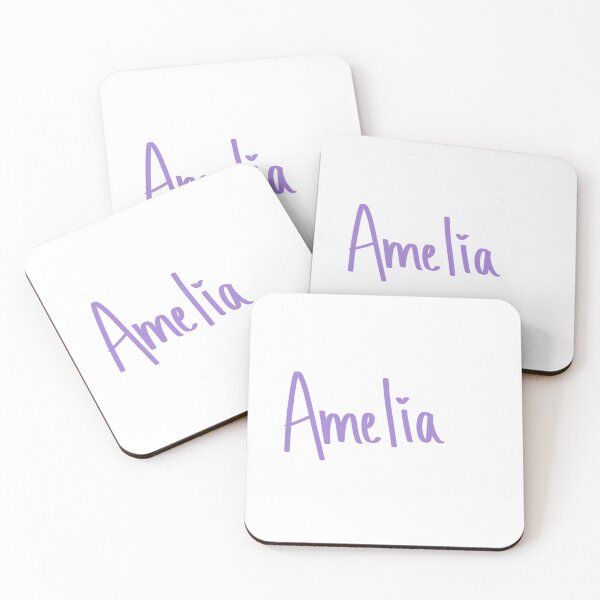 Item preview, Amelia designed and sold by beautifulprince.