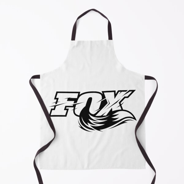 Item preview, Fox Racing Shox - Design designed and sold by enzoade.